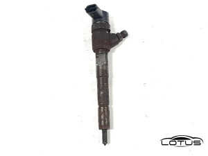 Dizna Opel CORSA D 2006-2009 1.3 CDTI 0445110083