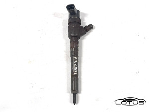 Dizna Fiat PUNTO 1.3 JTD 0445110183