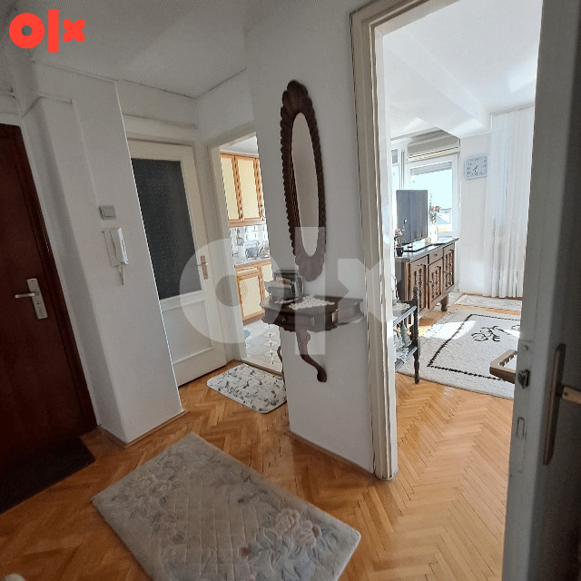 Stanovi i apartmani Banja Luka