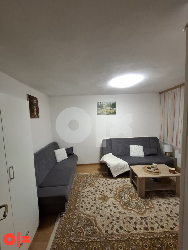Stanovi i apartmani Zenica 2