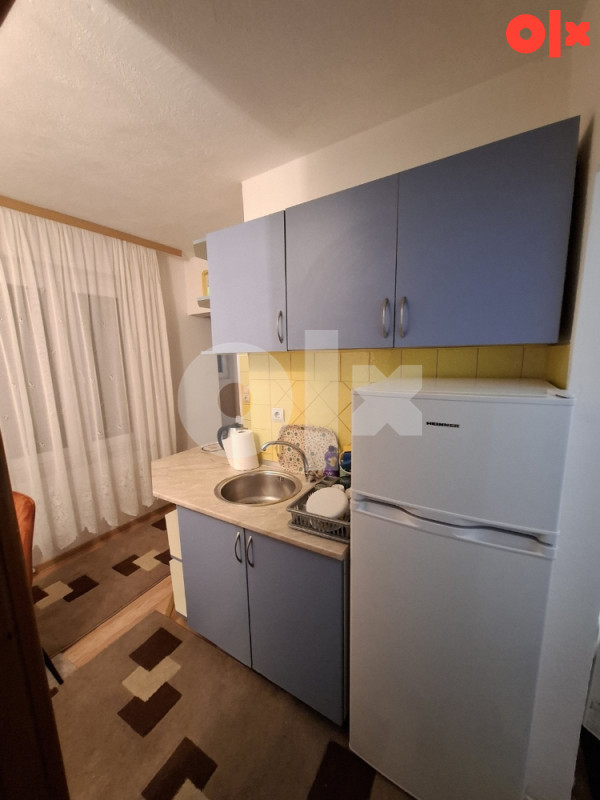 Stanovi i apartmani Zenica 3
