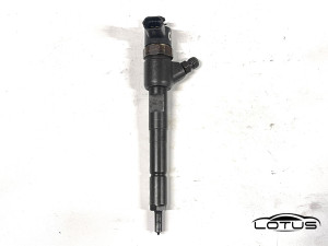 Dizna Opel CORSA D 1.3 CDTI 0445110083