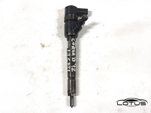 Dizna Opel CORSA D 2009-2013 1.3 CDTI 0445110326
