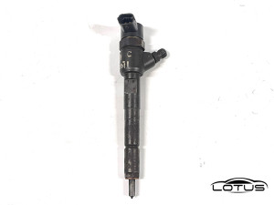Dizna Opel CORSA C 1.3 CDTI 0445110083