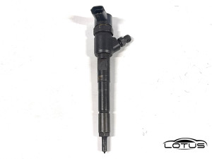 Dizna Opel FIAT 1.3 CDTI MULTIJET 0445110183