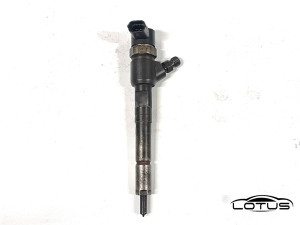 Dizna Opel CORSA D 1.3 CDTI 0445110183