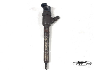 Dizna Suzuki SWIFT 2005-2010 1.3 CDTI 0445110316