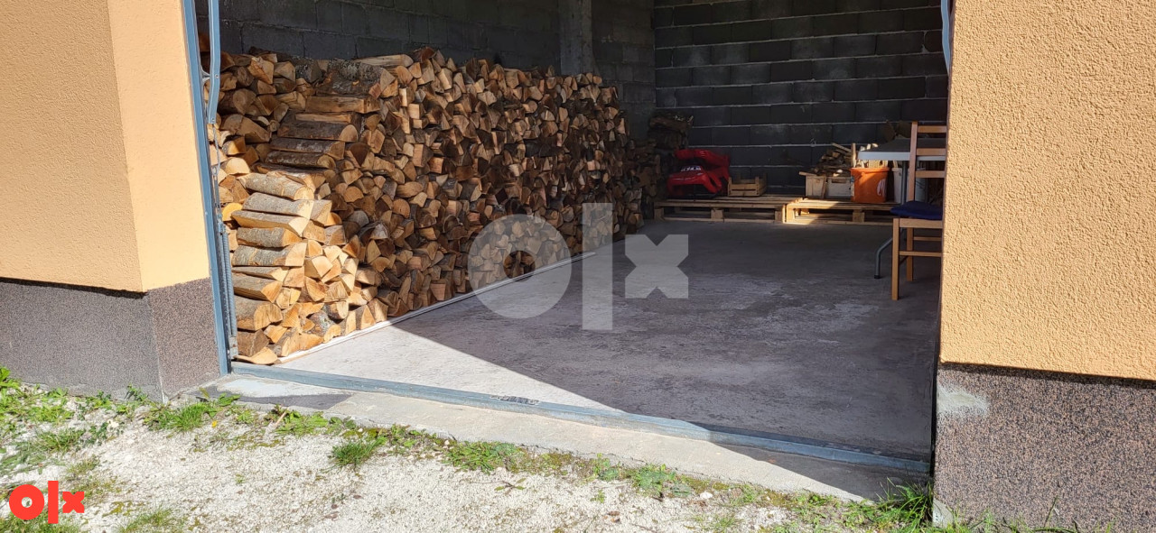 Kuća Kupres 3