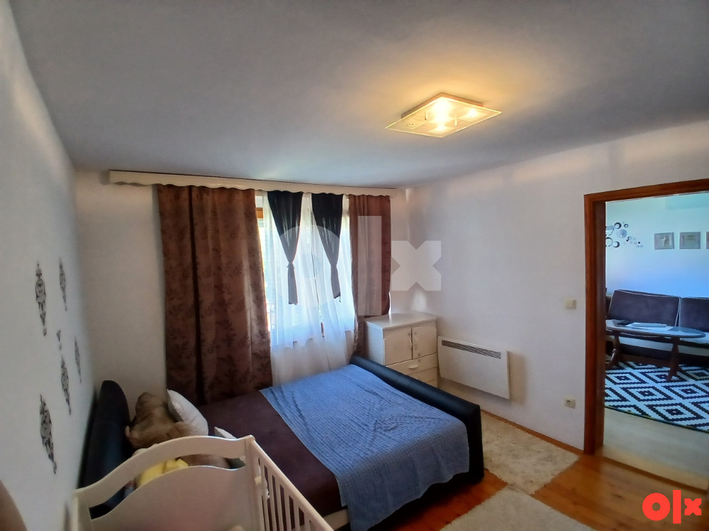 Stanovi i apartmani Sarajevo - Stari Grad 3