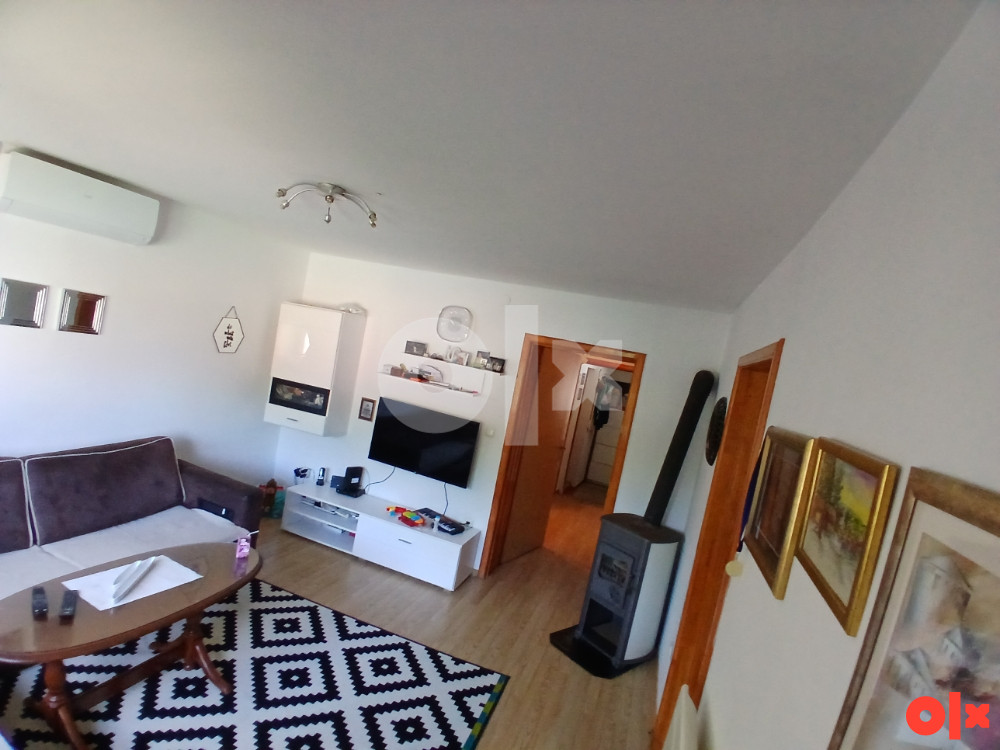 Stanovi i apartmani Sarajevo - Stari Grad 2