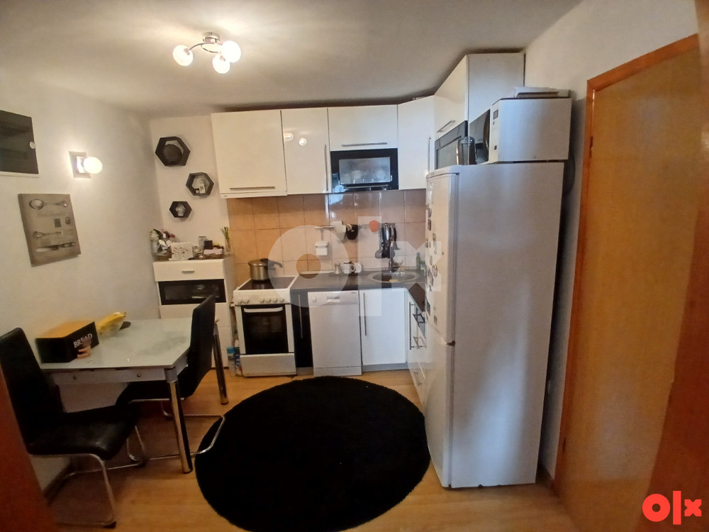 Stanovi i apartmani Sarajevo - Stari Grad