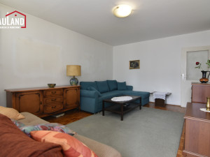 Dvosoban stan, 56m2, balkon / Dolac Malta, Novo Sarajevo