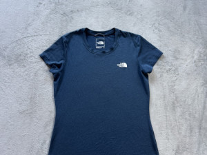 North Face ženska majica, M veličina