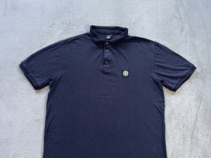 Stone Island majica, 3XL veličina