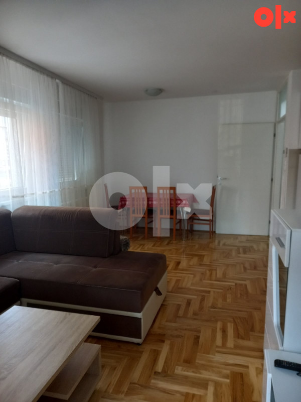 Iznajmljujem stan u Boriku, Banja Luka