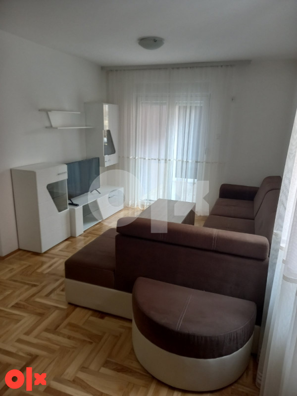 Iznajmljujem stan u Boriku, Banja Luka 2