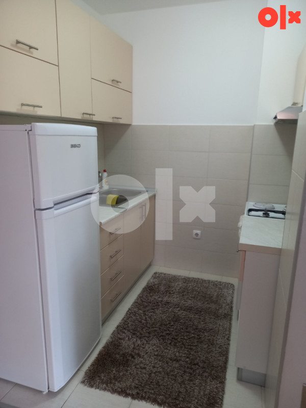 Iznajmljujem stan u Boriku, Banja Luka 3