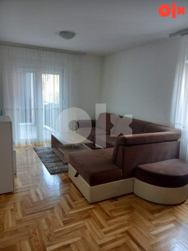 Iznajmljujem stan u Boriku, Banja Luka - Ansicht 2