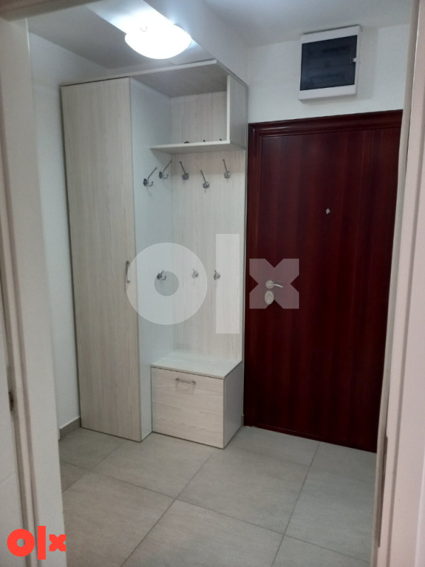 Iznajmljujem stan u Boriku, Banja Luka - Mehr