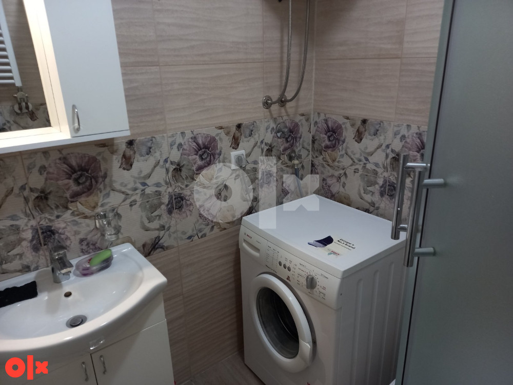 Iznajmljujem stan u Boriku, Banja Luka - Ansicht 5