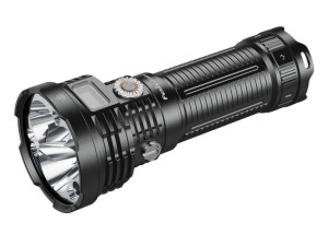 Fenix LR50R V2.0 UV baterijska lampa ručni reflektor