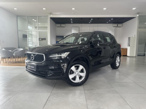 Volvo XC40 2,0 D3 Momentum Core MT ID:10