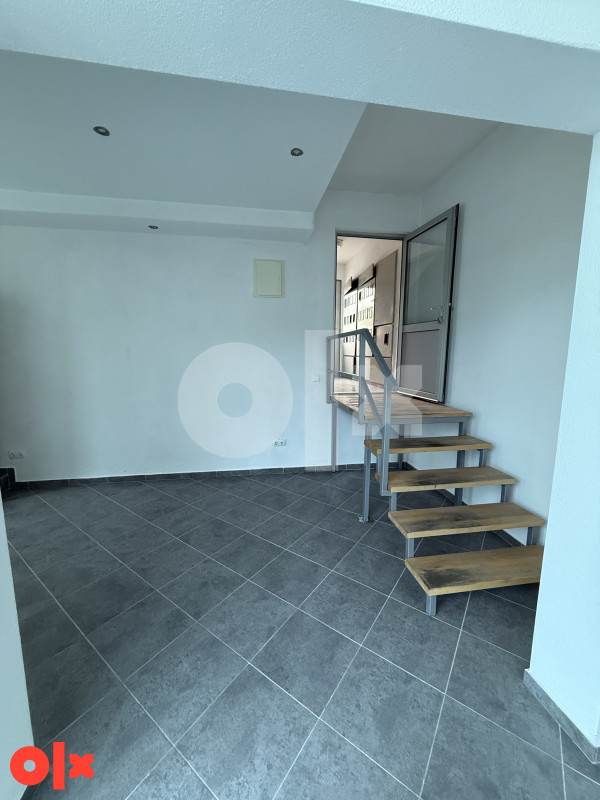 Poslovni prostor Cazin 2