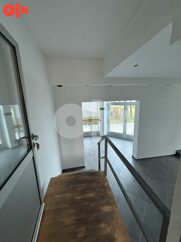 Poslovni prostor Cazin 3