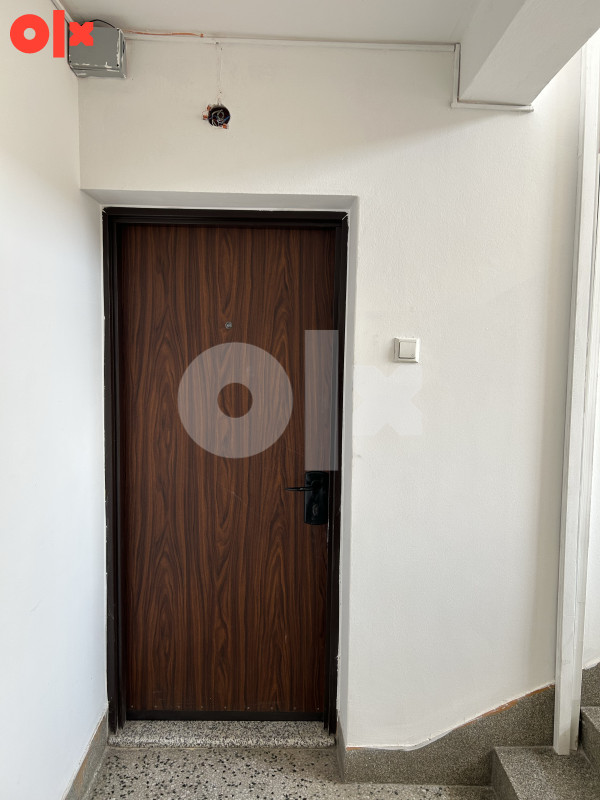 Poslovni prostor Banja Luka 2
