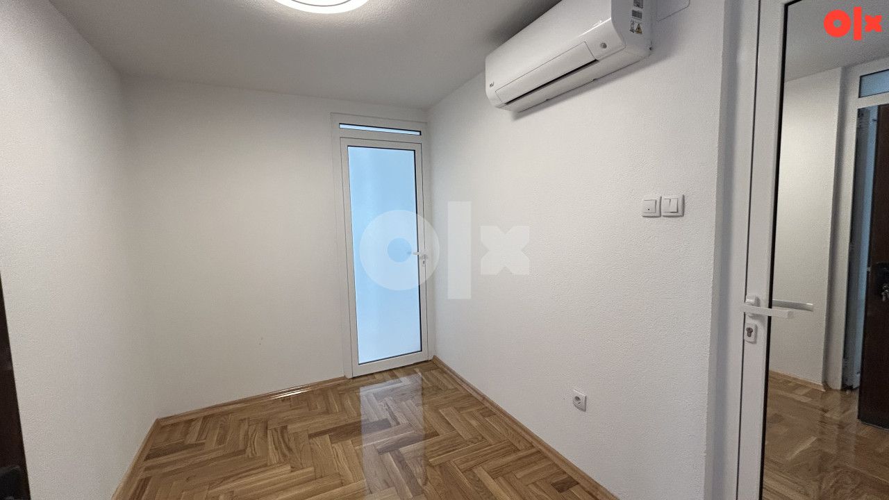Poslovni prostor Banja Luka 3