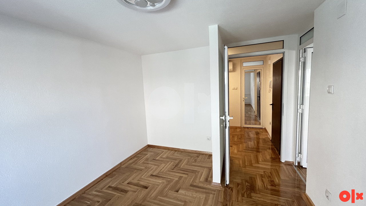 Poslovni prostor Banja Luka 4