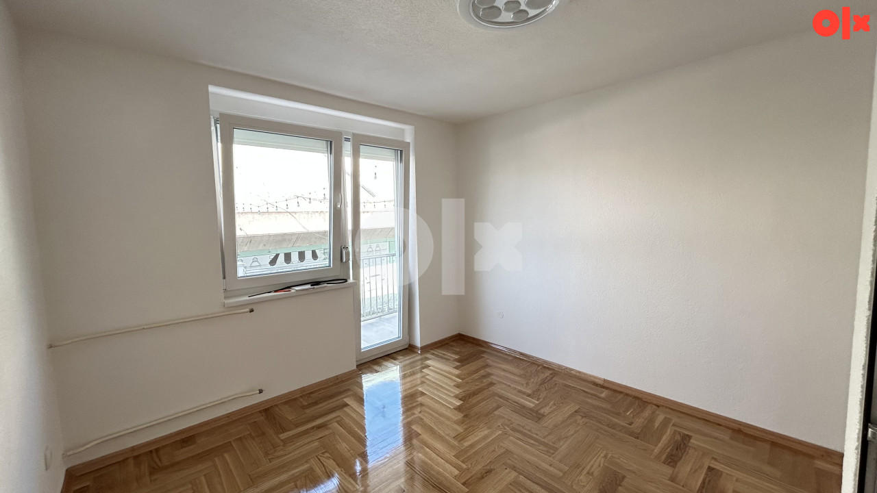 Poslovni prostor Banja Luka 5