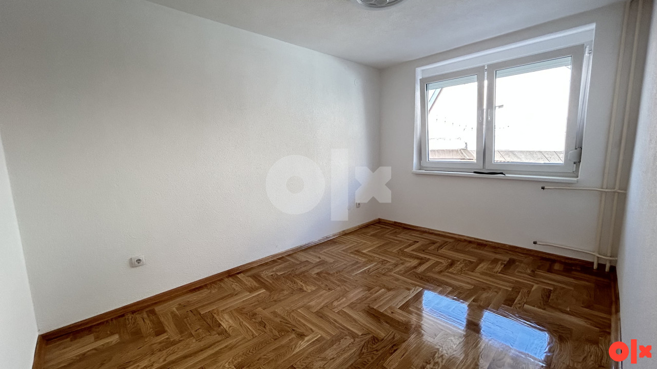 Poslovni prostor Banja Luka 6