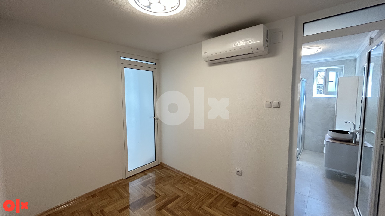 Poslovni prostor Banja Luka 10