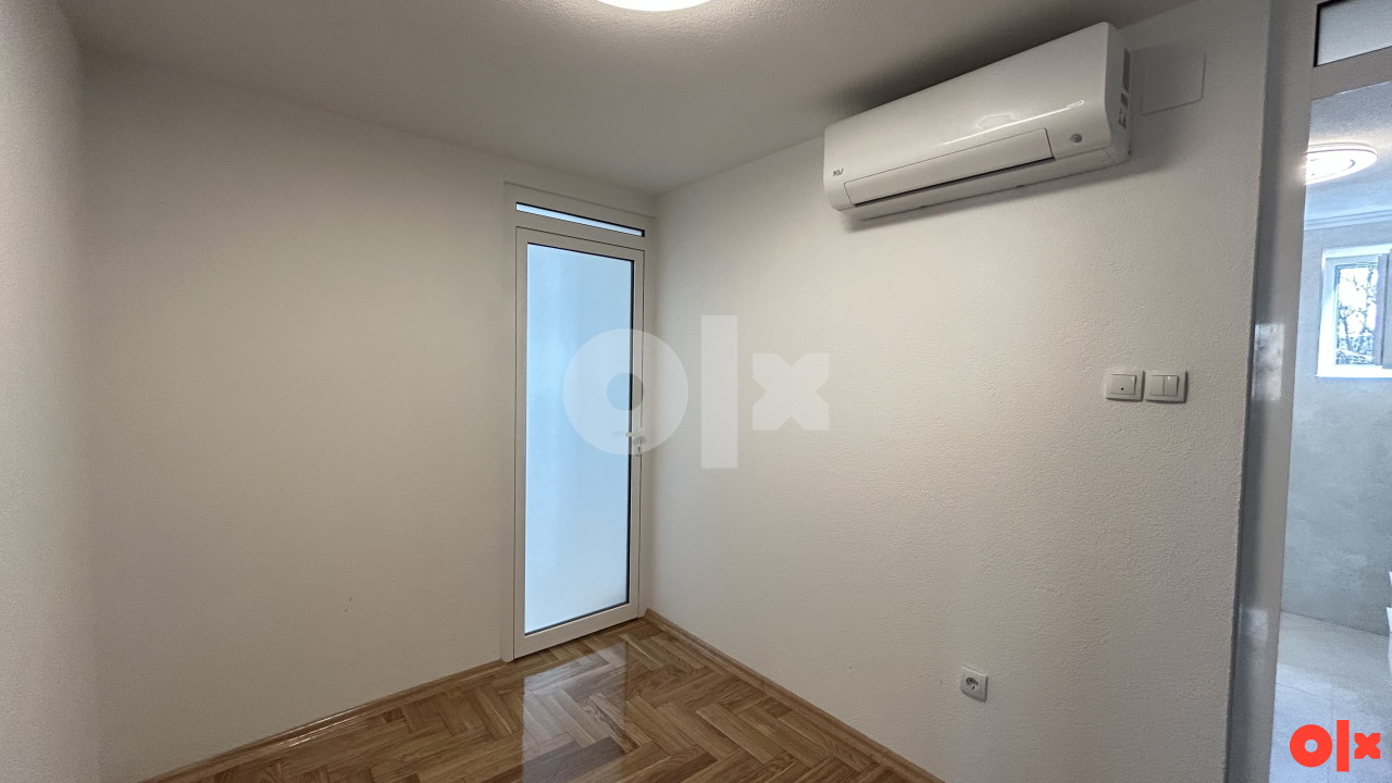 Poslovni prostor Banja Luka 11