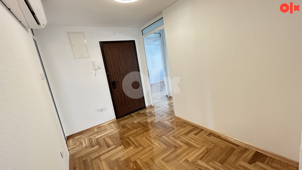 Poslovni prostor Banja Luka 12