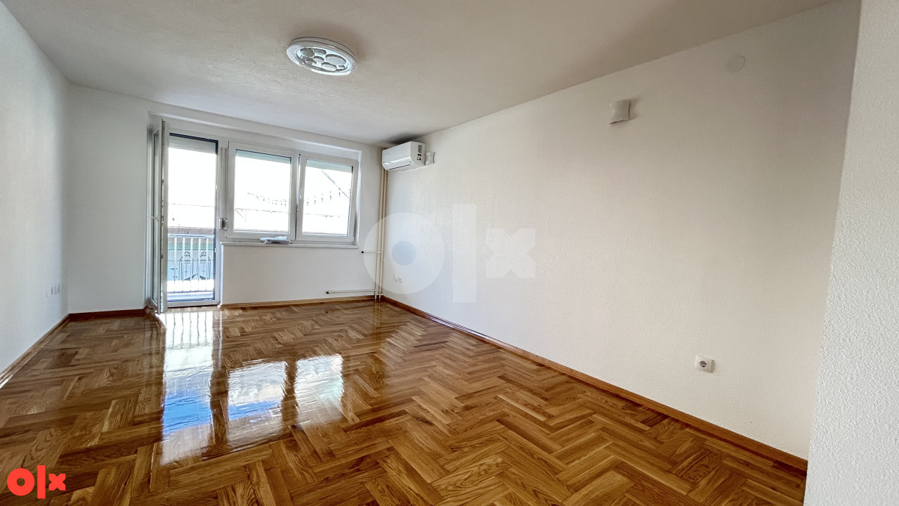 Poslovni prostor Banja Luka 14