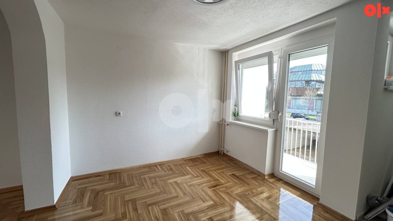 Poslovni prostor Banja Luka 15