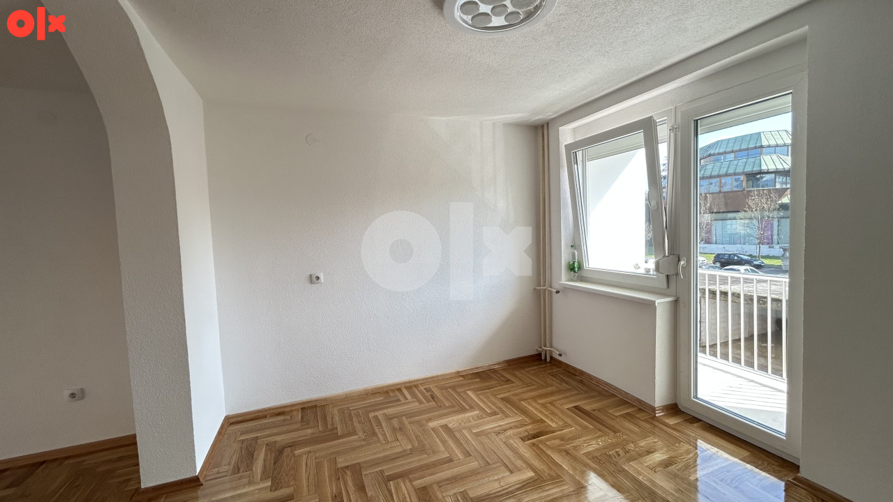 Poslovni prostor Banja Luka 16