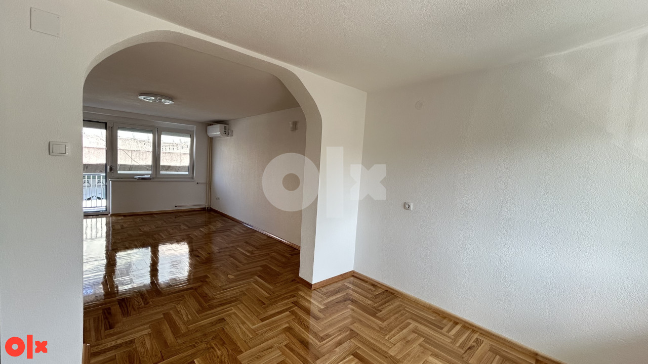Poslovni prostor Banja Luka 17