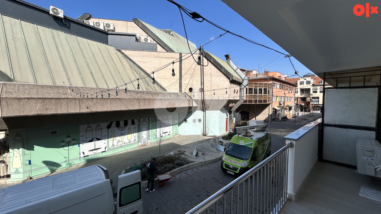 Poslovni prostor Banja Luka 20