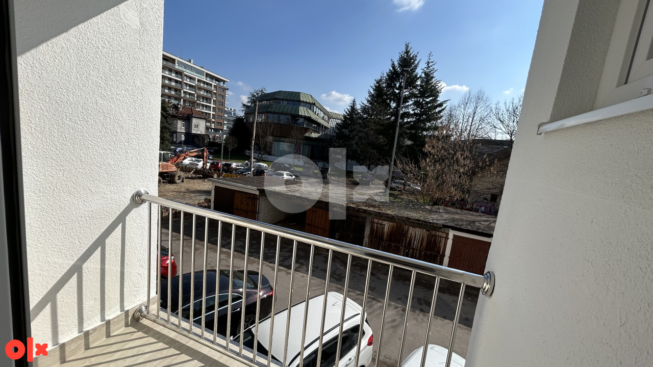 Poslovni prostor Banja Luka 22