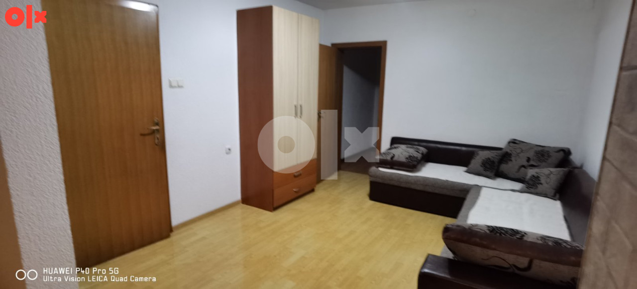 Kuća Velika Kladuša 160m2 2