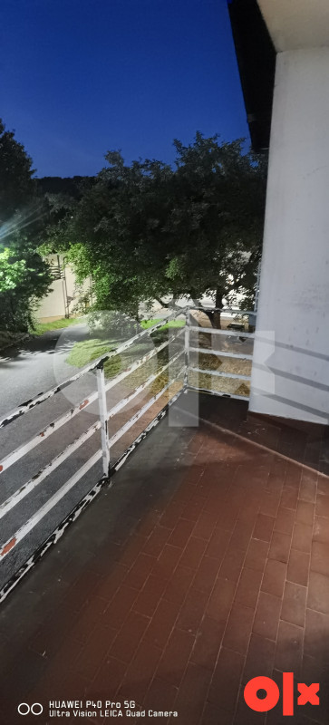 Kuća Velika Kladuša 160m2 3