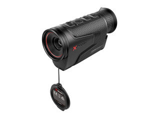 MONOKULAR TERMALNI NOCPIX LUMI P13