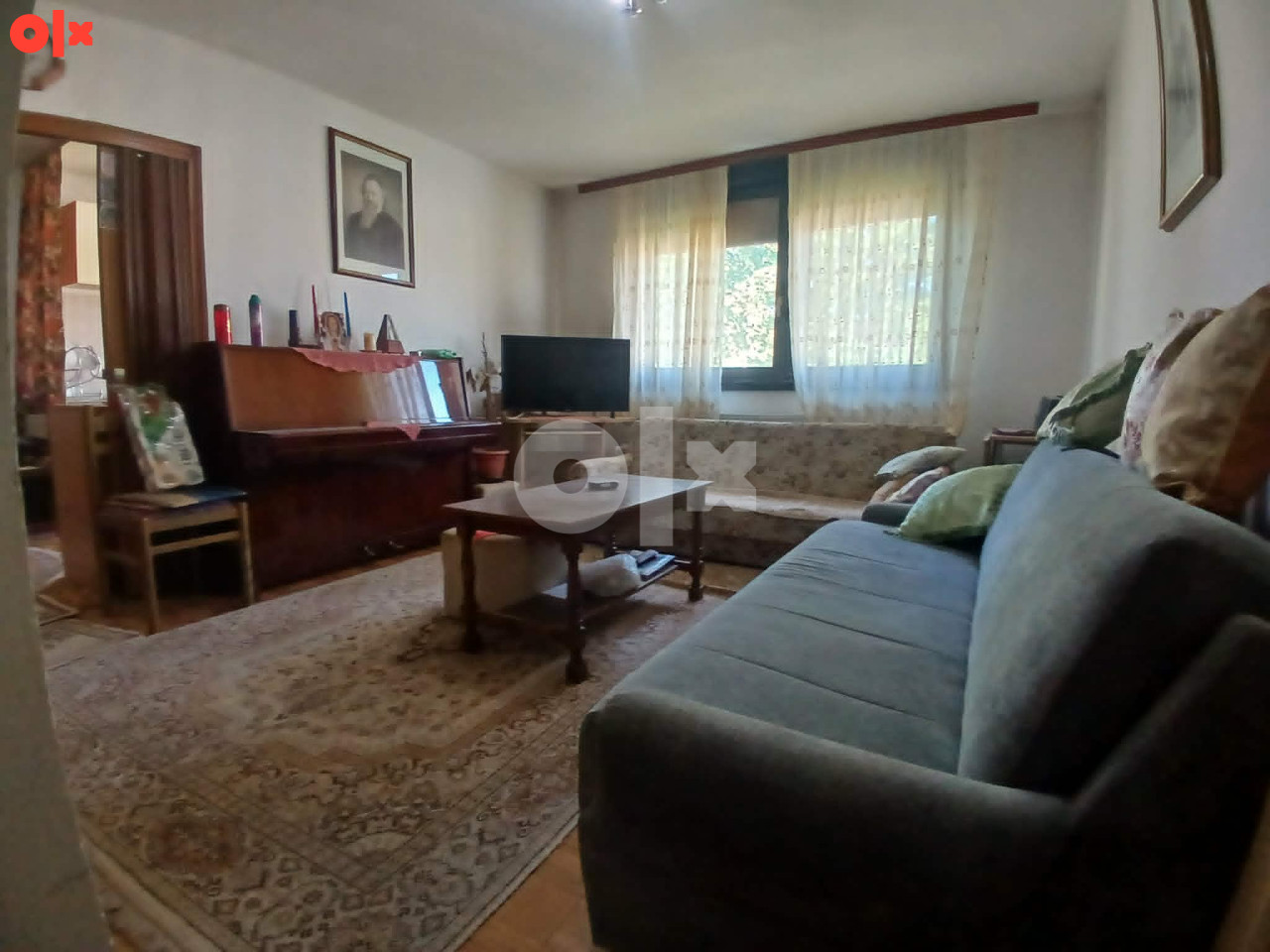 Stan Doboj 58m2 4