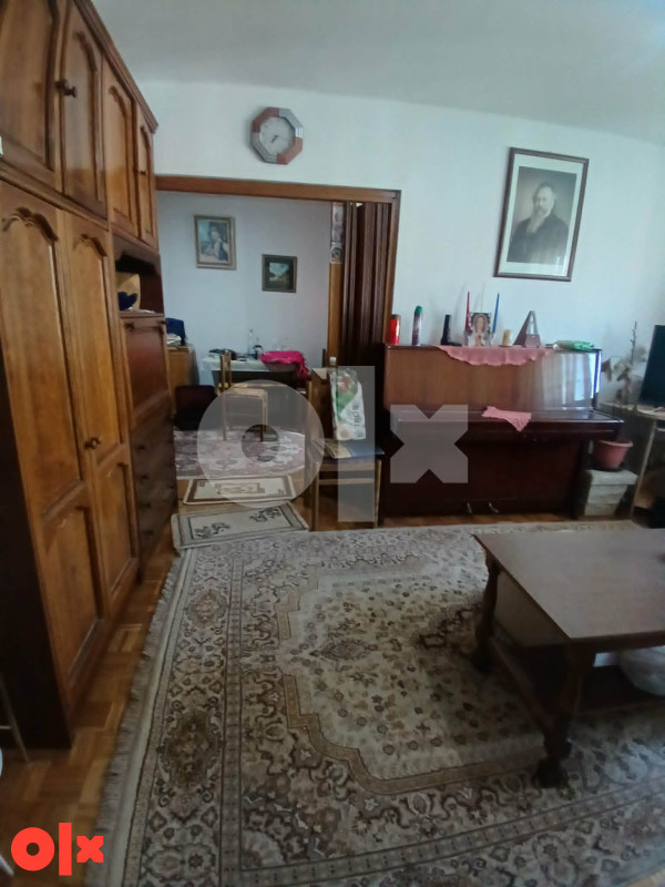 Stan Doboj 58m2 5