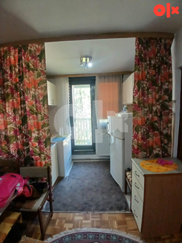 Stan Doboj 58m2 7