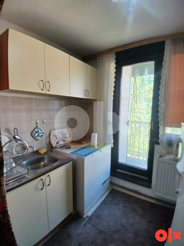 Stan Doboj 58m2 8