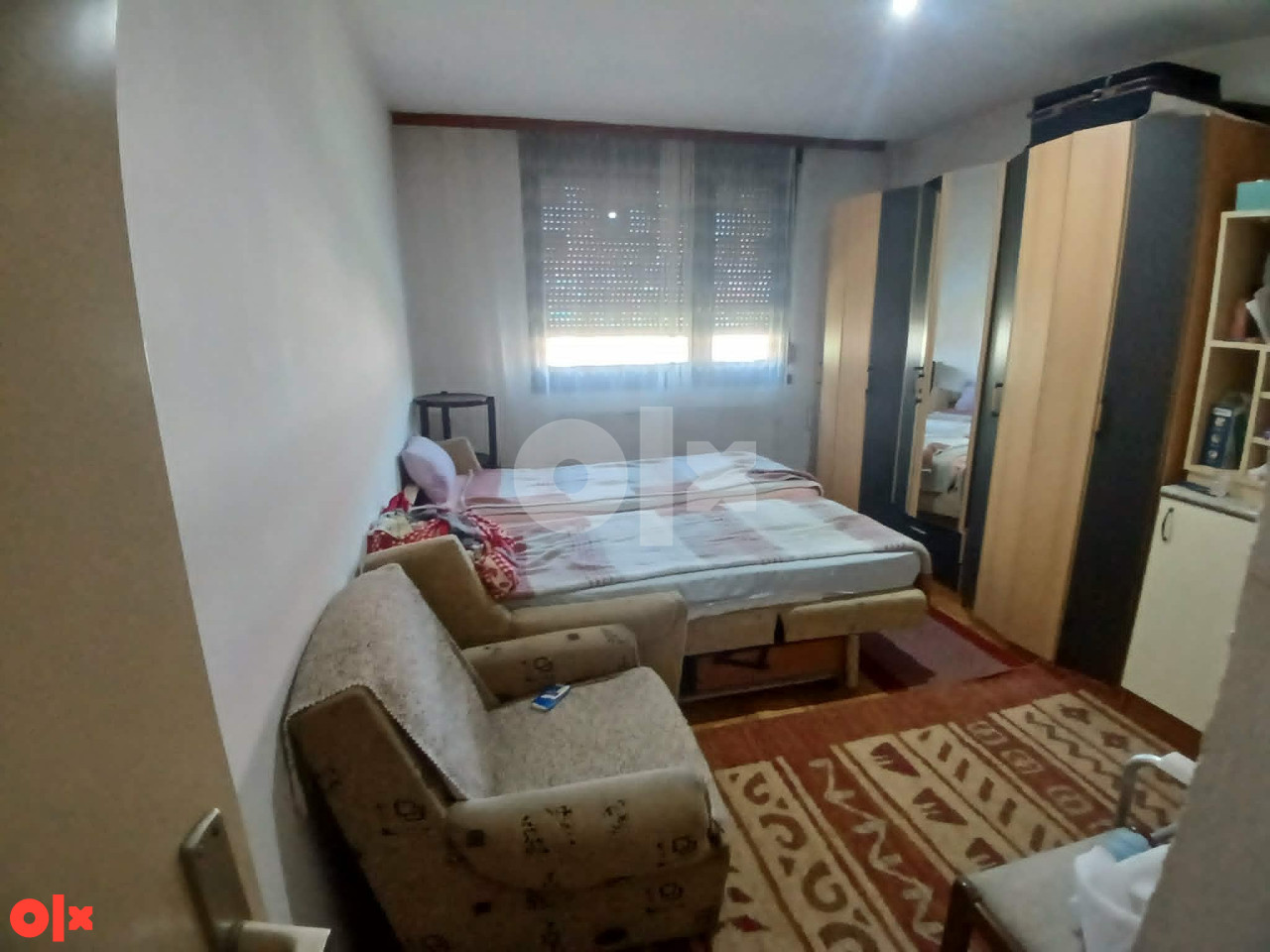 Stan Doboj 58m2 10
